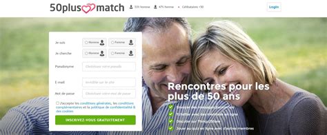 singles50 belgique|Les 10 meilleurs sites de rencontre en Belgique